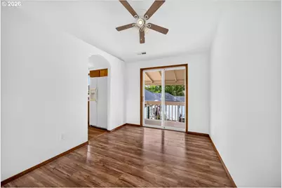 3857 SE 136th Ave, Portland, OR 97236 - Photo 19