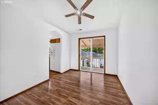 3857 SE 136th Ave, Portland, OR 97236 - Photo 19