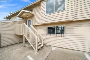 3857 SE 136th Ave, Portland, OR 97236 - Photo 7