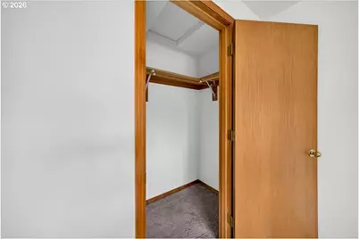 3857 SE 136th Ave, Portland, OR 97236 - Photo 33
