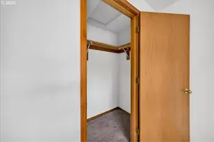 3857 SE 136th Ave, Portland, OR 97236 - Photo 33