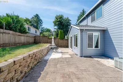 9132 SE Clinton St, Portland, OR 97266 - Photo 3