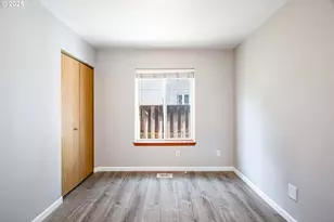 9132 SE Clinton St, Portland, OR 97266 - Photo 7