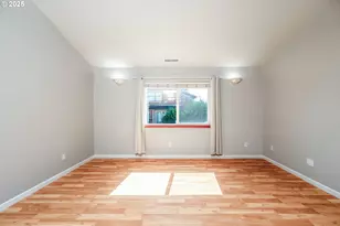 9132 SE Clinton St, Portland, OR 97266 - Photo 27