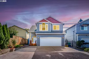 9132 SE Clinton St, Portland, OR 97266 - Photo 33