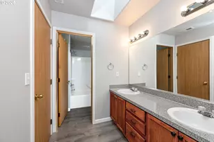 9132 SE Clinton St, Portland, OR 97266 - Photo 25