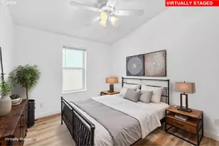 643 SE Brookwood Ave, Hillsboro, OR 97123 - Photo 19