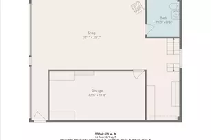 643 SE Brookwood Ave, Hillsboro, OR 97123 - Photo 35