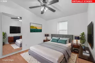 643 SE Brookwood Ave, Hillsboro, OR 97123 - Photo 17