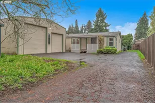 643 SE Brookwood Ave, Hillsboro, OR 97123 - Photo 25