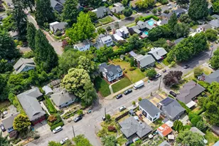 4430 SE Woodward St, Portland, OR 97206 - Photo 25