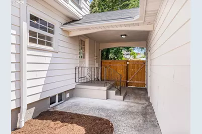 4430 SE Woodward St, Portland, OR 97206 - Photo 19