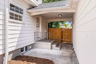 4430 SE Woodward St, Portland, OR 97206 - Photo 19