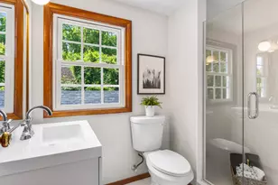 4430 SE Woodward St, Portland, OR 97206 - Photo 13