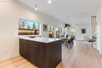 5482 SE Boise St, Portland, OR 97206 - Photo 13