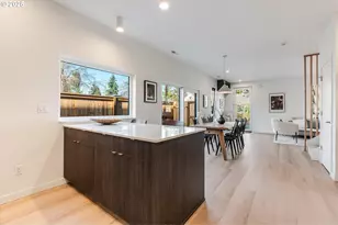 5482 SE Boise St, Portland, OR 97206 - Photo 13