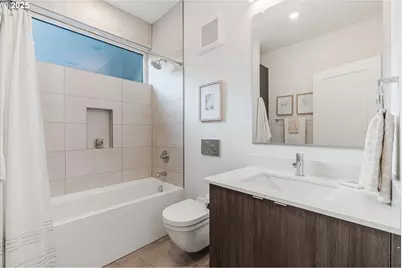 5482 SE Boise St, Portland, OR 97206 - Photo 17