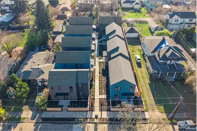 5482 SE Boise St, Portland, OR 97206 - Photo 41