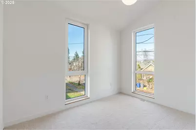 5482 SE Boise St, Portland, OR 97206 - Photo 25