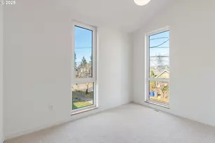 5482 SE Boise St, Portland, OR 97206 - Photo 25