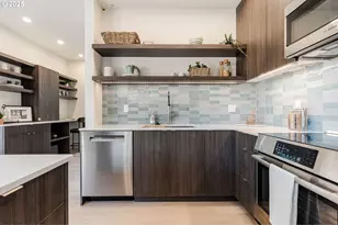 5482 SE Boise St, Portland, OR 97206 - Photo 11