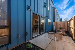 5482 SE Boise St, Portland, OR 97206 - Photo 29