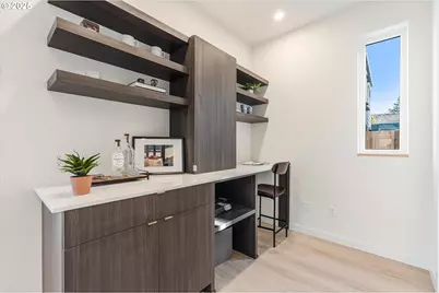 5482 SE Boise St, Portland, OR 97206 - Photo 15