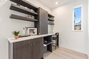 5482 SE Boise St, Portland, OR 97206 - Photo 15