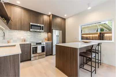 5482 SE Boise St, Portland, OR 97206 - Photo 9