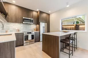 5482 SE Boise St, Portland, OR 97206 - Photo 9