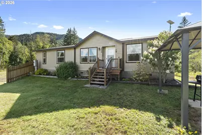 252 Blackledge Rd, Carson, WA 98610 - Photo 39