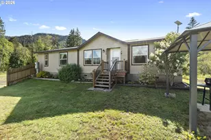 252 Blackledge Rd, Carson, WA 98610 - Photo 39