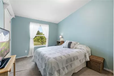 252 Blackledge Rd, Carson, WA 98610 - Photo 19