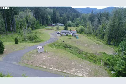 252 Blackledge Rd, Carson, WA 98610 - Photo 43