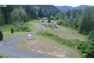 252 Blackledge Rd, Carson, WA 98610 - Photo 43