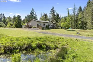 252 Blackledge Rd, Carson, WA 98610 - Photo 1