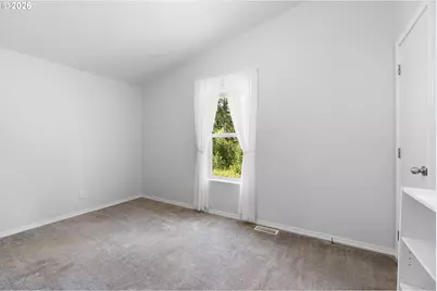 252 Blackledge Rd, Carson, WA 98610 - Photo 21