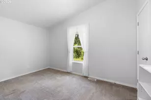 252 Blackledge Rd, Carson, WA 98610 - Photo 21