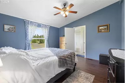 252 Blackledge Rd, Carson, WA 98610 - Photo 25