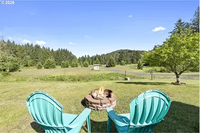 252 Blackledge Rd, Carson, WA 98610 - Photo 35