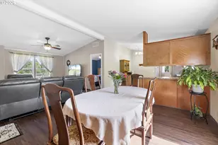 252 Blackledge Rd, Carson, WA 98610 - Photo 17