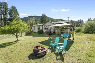 252 Blackledge Rd, Carson, WA 98610 - Photo 33