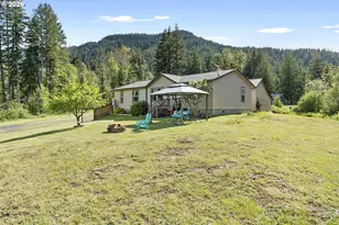 252 Blackledge Rd, Carson, WA 98610 - Photo 3