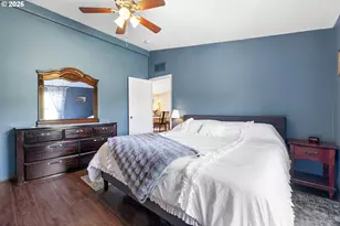 252 Blackledge Rd, Carson, WA 98610 - Photo 27