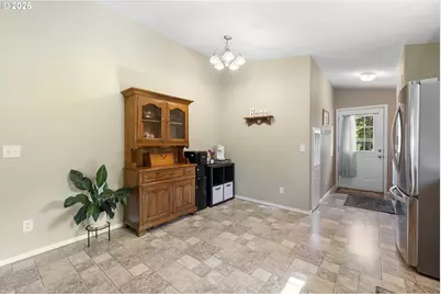 252 Blackledge Rd, Carson, WA 98610 - Photo 13