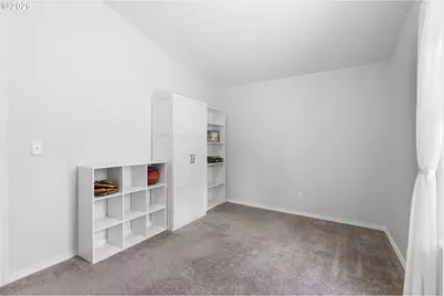 252 Blackledge Rd, Carson, WA 98610 - Photo 23