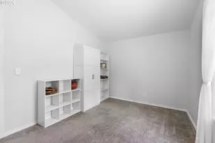 252 Blackledge Rd, Carson, WA 98610 - Photo 23