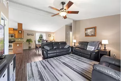 252 Blackledge Rd, Carson, WA 98610 - Photo 7