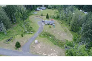 252 Blackledge Rd, Carson, WA 98610 - Photo 41