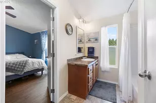 252 Blackledge Rd, Carson, WA 98610 - Photo 29